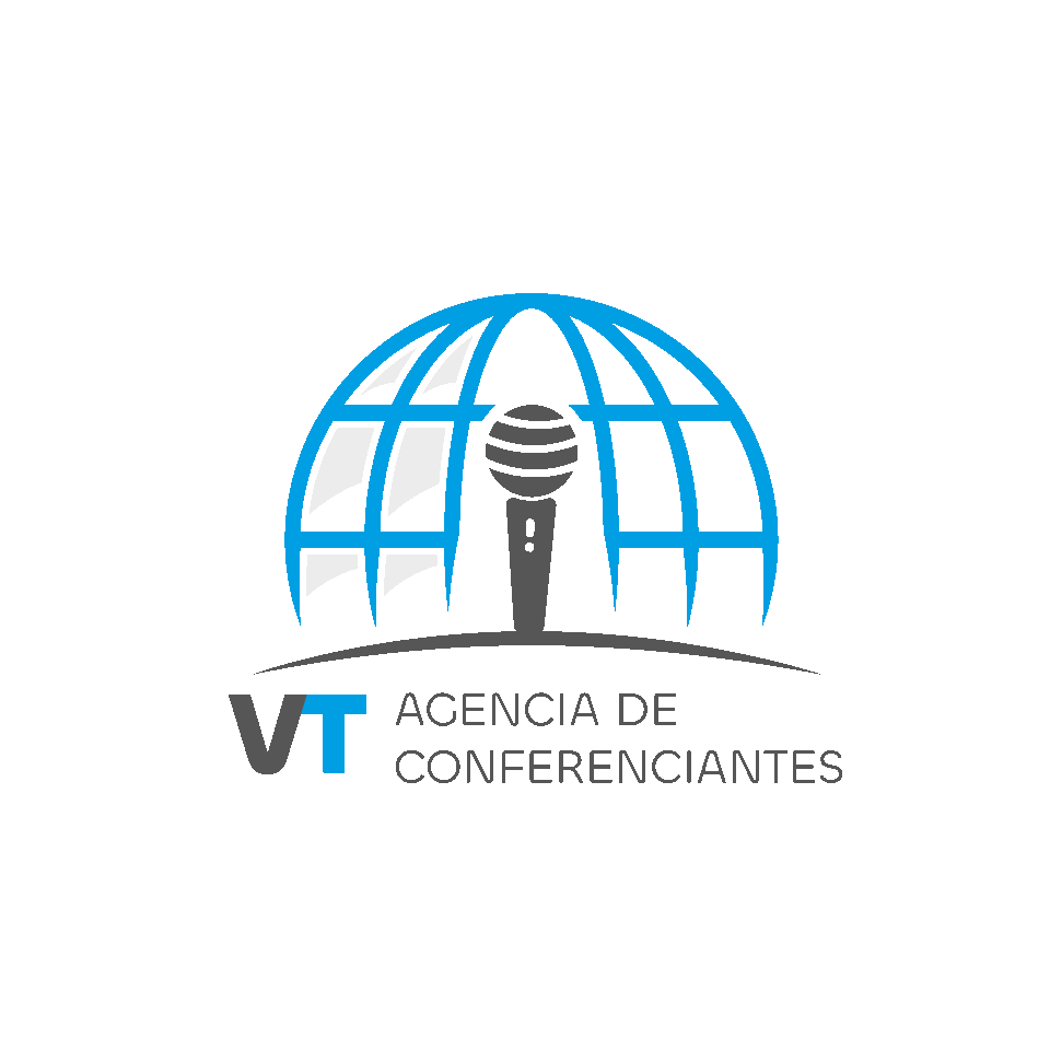 VT Agencia de Conferenciantes