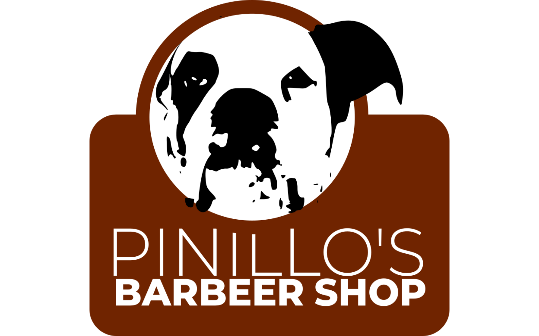 Pinillo’s Barbeer Shop