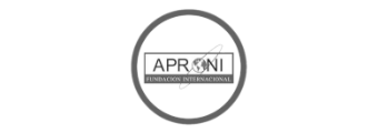 Logo-Aproni