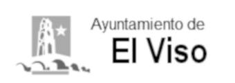 Logo-Ayuntamiento-de-El-Viso