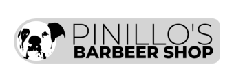 Logo-Barberia-Pinillo