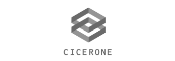 Logo-Cicerone