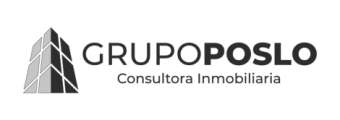 Logo-Grupo-Poslo