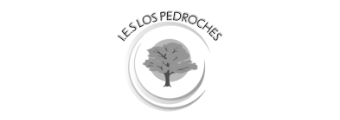 Logo-IESLosPedroches