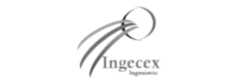 Logo-Ingecex