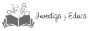 Logo-Investiga-y-Educa