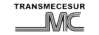 Logo-Transmecesur