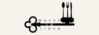 logo-MESON-LA-LLAVE