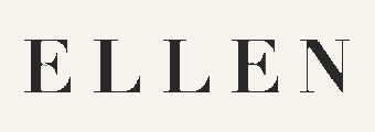 logo-ellen