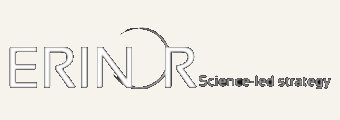 logo-erinor