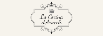 logo-la-cocina-60