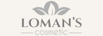 logo-loman-cosmetic