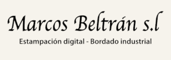 logo-marcos-beltran