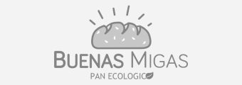 logo-panaderia-buenas-migas