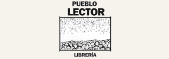 logo-pueblo-lector