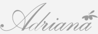 logoaceiteadriana