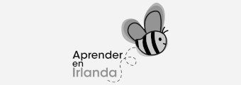 logoaprenderenirlanda