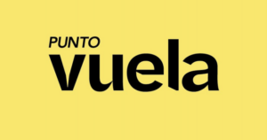 Captura de pantalla 2024-12-17 a las 17.51.23