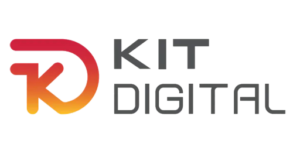 Kit-Digital