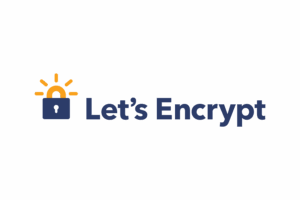 Let's_Encrypt-Logo.wine