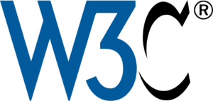 W3C®_Icon.svg