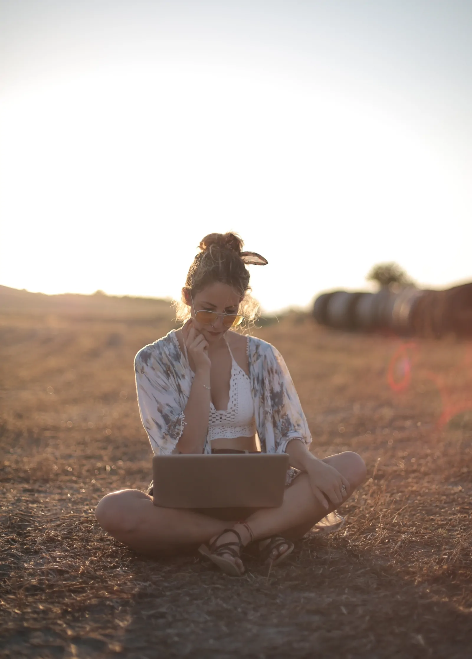 Artesanía Digital con Motor Tecnológico - Olbia System SL