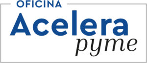 logo-acelera-pyme