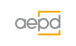 logo-aepd-solo.png