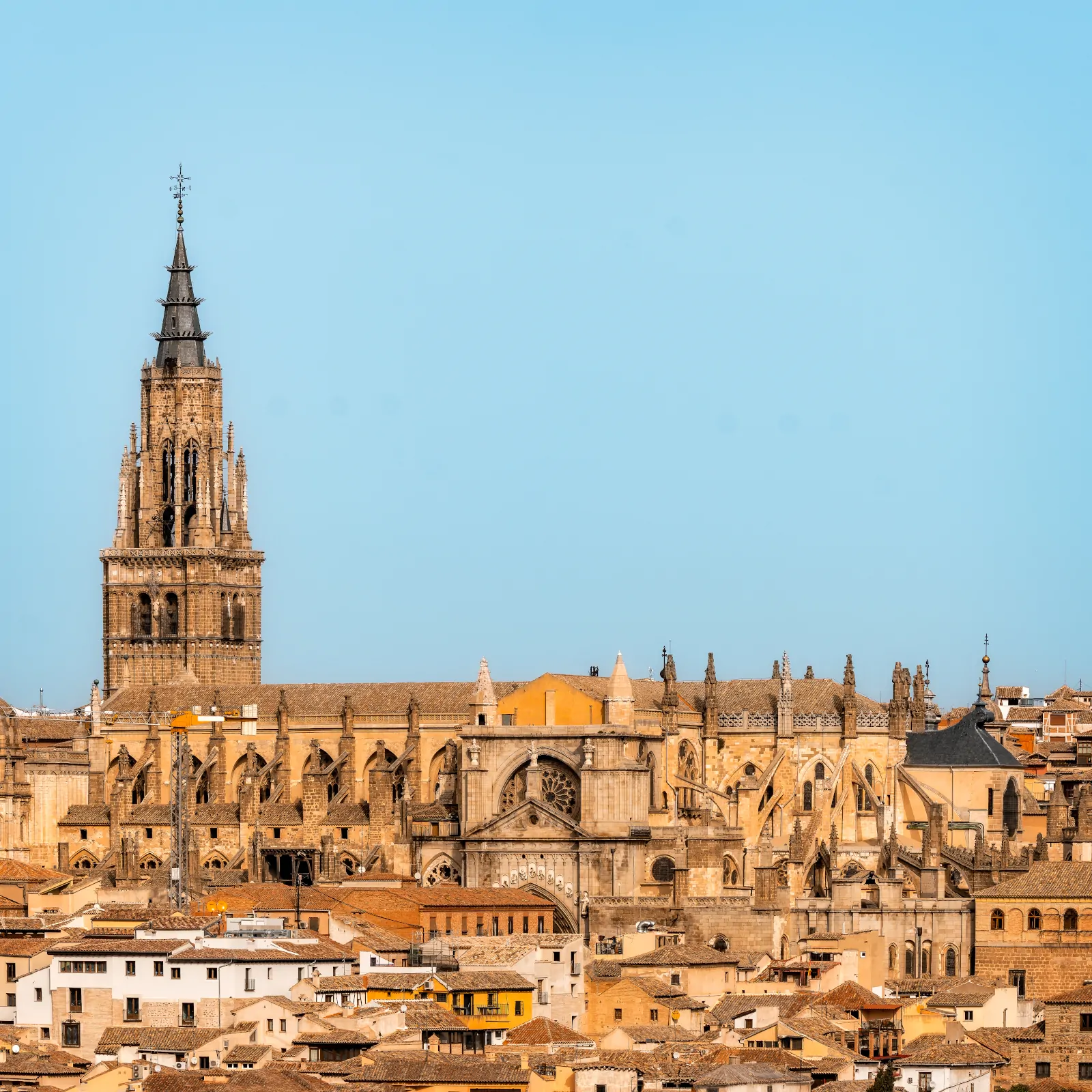 SEO local para empresas que trabajan en distintas localidades