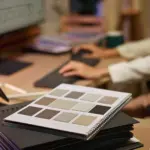 De empresa local a marca nacional: cómo ampliar tu mercado gracias a internet